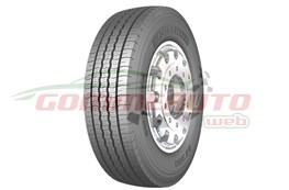 COP. 8.5 R17.5 PEAS SZ300 (ST) 121/120L